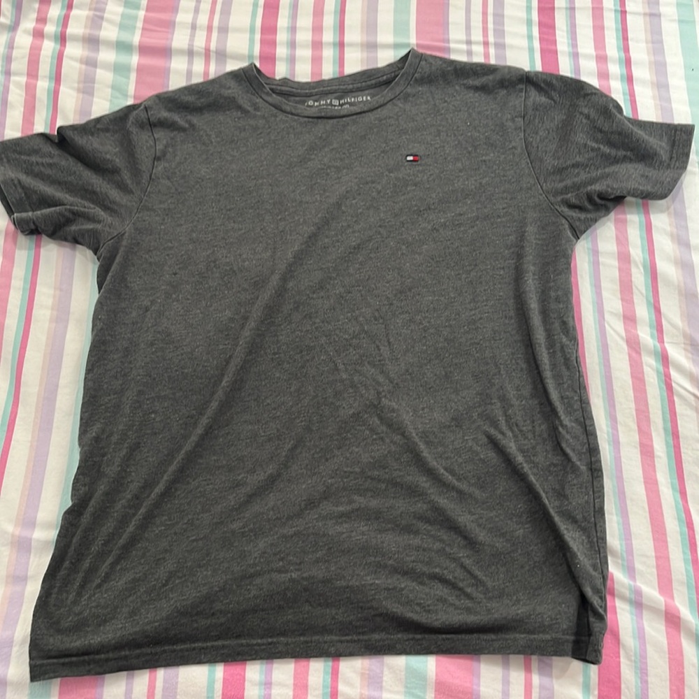 Tommy Hilfiger Shirt